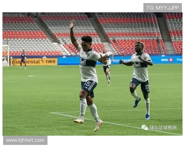 温哥华对波特兰精彩直播全程回顾与赛后分析 温哥华对波特兰精彩直播全程回顾与赛后分析