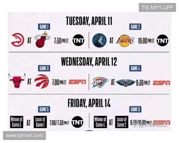 湖人对阵老鹰精彩直播回放及赛后分析全方位解读 湖人对阵老鹰精彩直播回放及赛后分析全方位解读