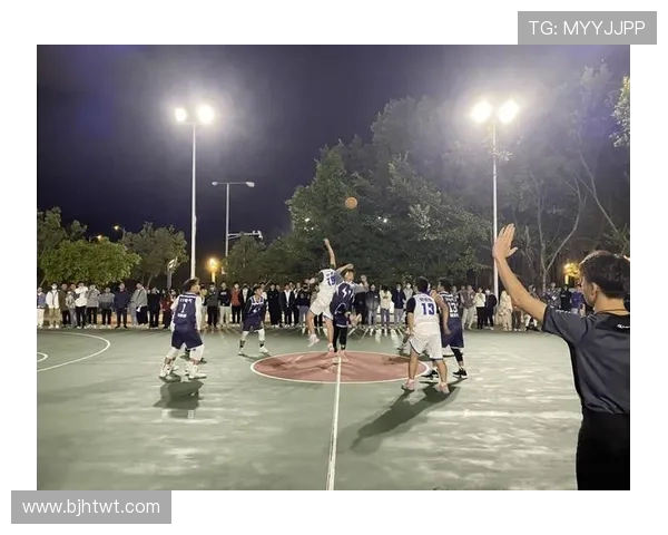 火箭队与老鹰队激战正酣视频直播带你感受篮球魅力与激情瞬间 火箭队与老鹰队激战正酣视频直播带你感受篮球魅力与激情瞬间