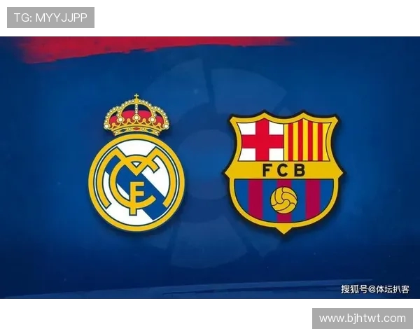 热亚那与尤文图斯2019年对决回顾及赛季精彩瞬间分析 热亚那与尤文图斯2019年对决回顾及赛季精彩瞬间分析