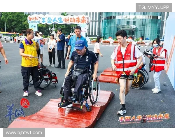 特奥精神传承与发展:共筑包容社会的美好愿景 特奥精神传承与发展:共筑包容社会的美好愿景