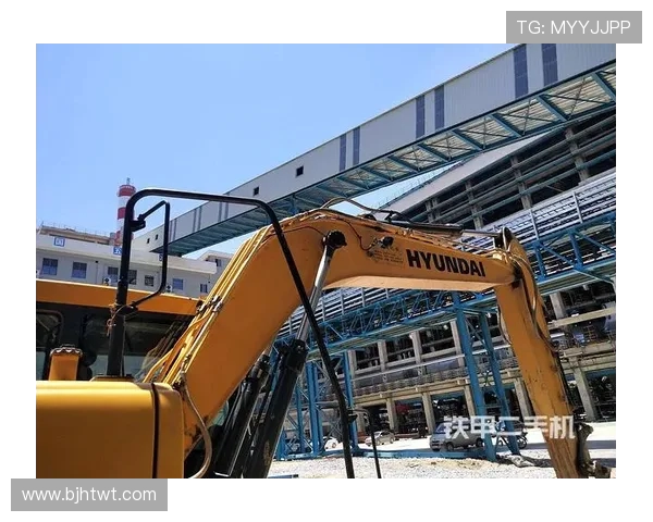 现代R130VS参数详解与性能对比分析助您选择最佳车型 现代R130VS参数详解与性能对比分析助您选择最佳车型