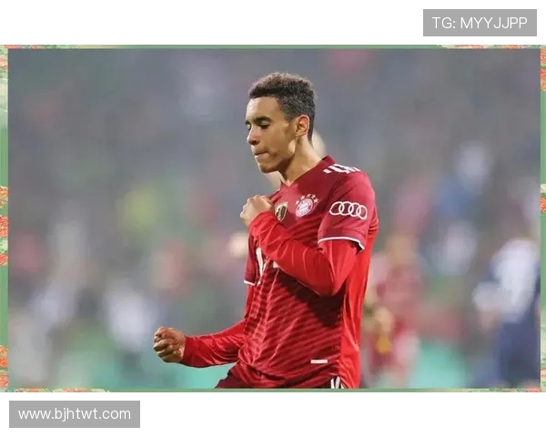 穆西亚拉崛起:年轻天才如何改变足球格局与未来发展潜力分析 穆西亚拉崛起:年轻天才如何改变足球格局与未来发展潜力分析