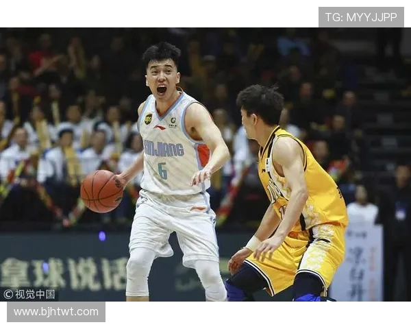 福建对阵辽宁季后赛精彩直播全程回顾与分析 福建对阵辽宁季后赛精彩直播全程回顾与分析