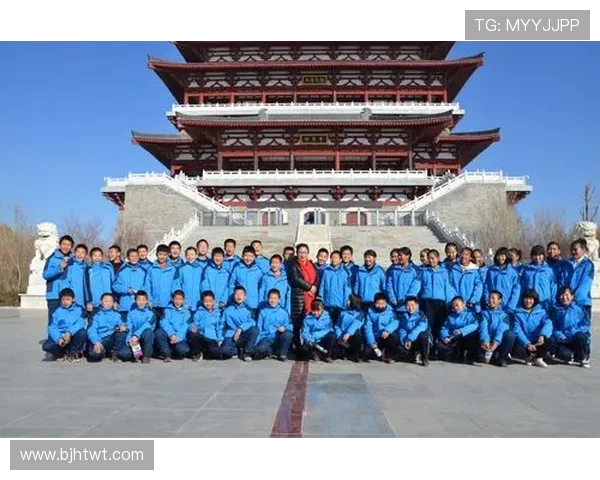 米利唐的传奇故事与历史影响:从古代文明到现代文化的传承与变革 米利唐的传奇故事与历史影响:从古代文明到现代文化的传承与变革