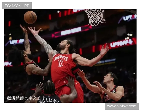 精彩对决视频直播火箭队挑战公牛队全场精彩瞬间不容错过 精彩对决视频直播火箭队挑战公牛队全场精彩瞬间不容错过