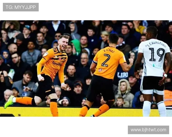 维冈竞技与斯旺西城的精彩对决分析与赛前预测 维冈竞技与斯旺西城的精彩对决分析与赛前预测