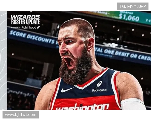 约纳斯瓦兰丘纳斯：从篮球新星到职业生涯的辉煌历程