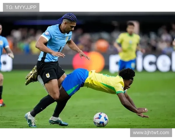 美洲杯巴西对阵精彩直播全程回顾与赛后分析 美洲杯巴西对阵精彩直播全程回顾与赛后分析