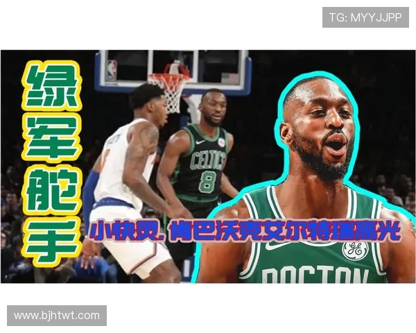 肯萨斯竞技迎战蒙特瑞期待精彩对决与激烈碰撞 肯萨斯竞技迎战蒙特瑞期待精彩对决与激烈碰撞