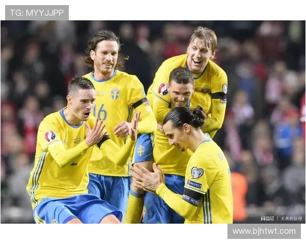 英格兰与瑞典下半场精彩对决回顾与分析