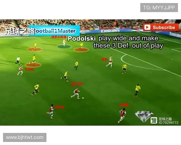 莫斯巴与快速的精彩对决分析与战术解读 莫斯巴与快速的精彩对决分析与战术解读