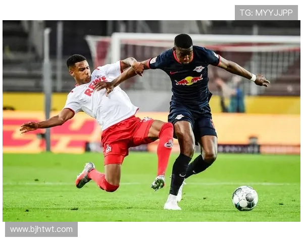 莱红牛与曼联历史交锋回顾及战绩分析 莱红牛与曼联历史交锋回顾及战绩分析