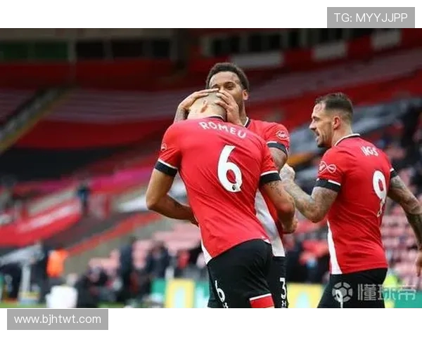 莱切主场迎战乌迪内挑战赛季首胜双方争夺关键三分激战即将上演