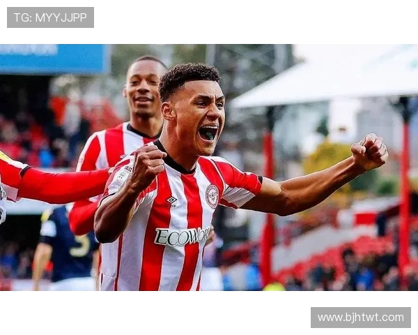 西布朗迎战布伦特福德争夺英冠联赛关键三分之战