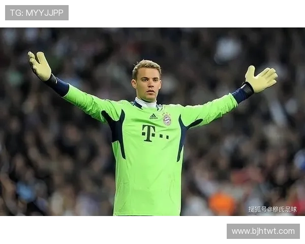 诺伊尔因重伤缺席整个赛季拜仁迅速求助德赫亚顶替守门员位置 诺伊尔因重伤缺席整个赛季拜仁迅速求助德赫亚顶替守门员位置
