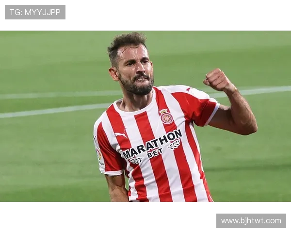 西班牙人主场迎战维戈挑战赛季首胜全力以赴争取三分