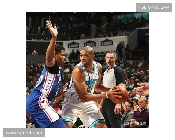 贾雷斯沃克:新星崛起的篮球天才与未来发展潜力解析 贾雷斯沃克:新星崛起的篮球天才与未来发展潜力解析