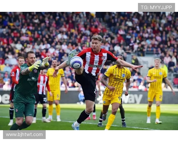 谢菲联与布伦特福德对决前瞻分析及双方近期状态评估