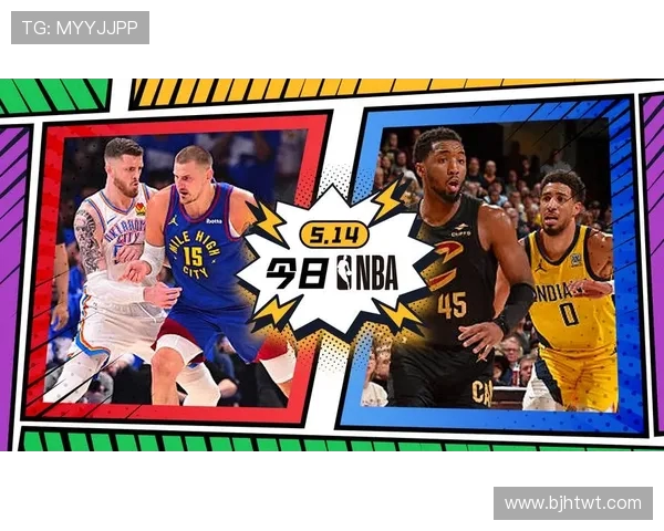 费内巴切与雷霆的巅峰对决谁能笑到最后精彩赛事即将上演