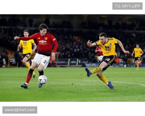 足球比分vs90实时更新分析助你精准预测比赛结果与走势