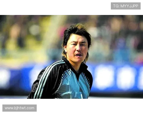 迈尼昂:从青涩小将到世界级门将的辉煌蜕变之路 迈尼昂:从青涩小将到世界级门将的辉煌蜕变之路