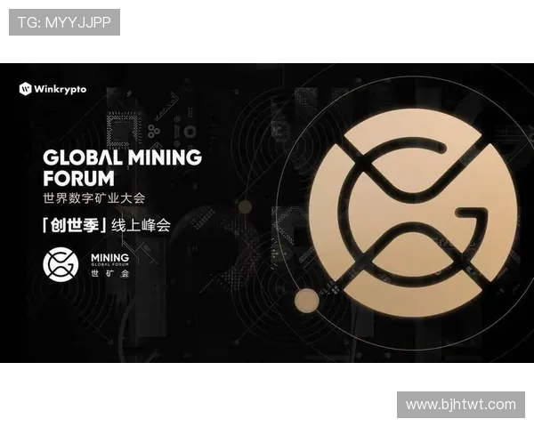 重庆攀岩队运营分析：成功经验与面临挑战的深度探讨