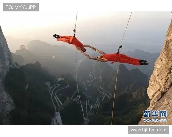 重庆极限运动队的防守策略揭秘与极限挑战的深度探索 重庆极限运动队的防守策略揭秘与极限挑战的深度探索