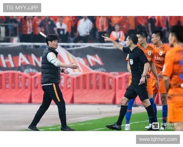 重庆篮球队杯赛表现分析：意识与战术的全面解读与反思