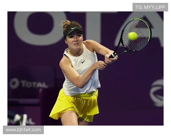 重庆羽毛球队在联合会杯中的状态表现分析与未来展望 重庆羽毛球队在联合会杯中的状态表现分析与未来展望