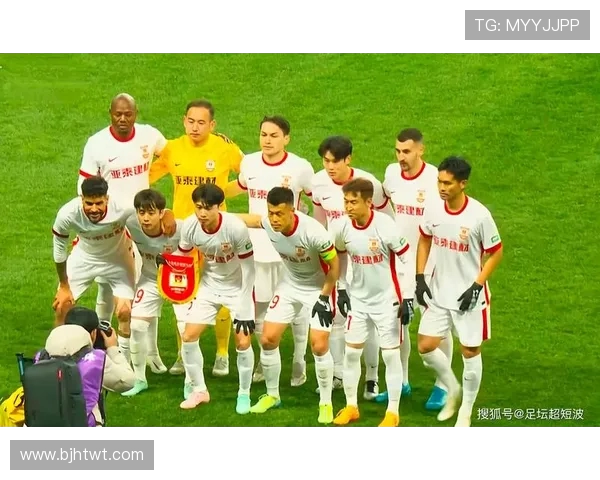 长春亚泰迎战天津权健争夺中超积分榜关键战役的胜利荣耀