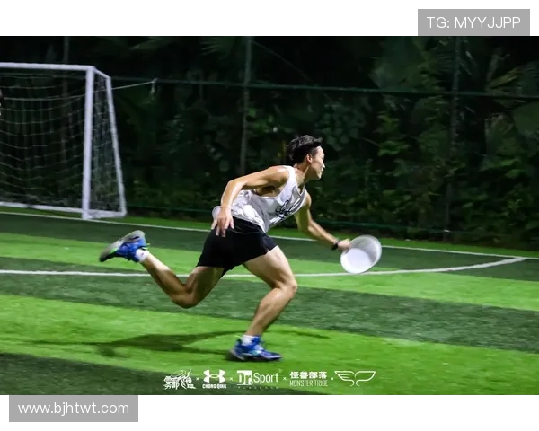 重庆飞盘队领跑最新飞盘耐力排行榜前十名精彩表现引发关注