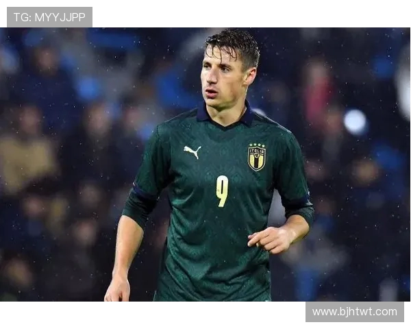 阿尔科孔主场迎战马洛卡期待全取三分争夺联赛积分榜优势