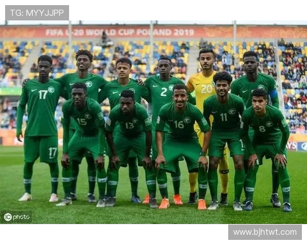 阿根廷与马里比赛前瞻分析及胜负预测详解