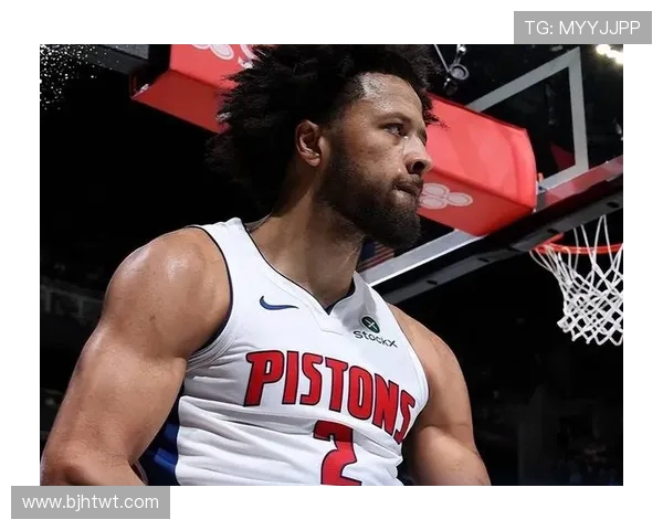 雄鹿与活塞精彩对决全回放带你重温比赛精彩瞬间与关键时刻