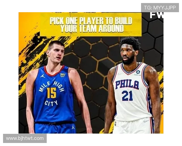 雷霆与76人对决前瞻分析及比赛结果预测解析