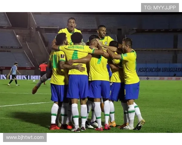 青年赛积分榜更新BLG以71分稳居第一位置引发关注