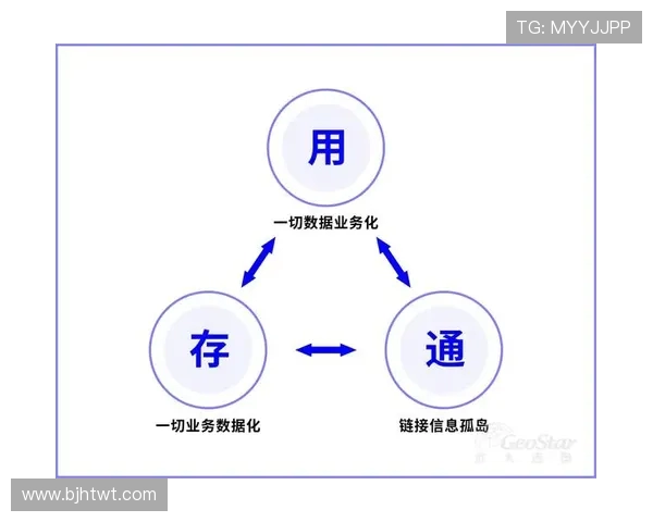 顾全大局与个人利益的平衡探讨与实践经验分享