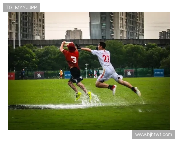 飞盘灵活性榜单揭晓杭州飞盘队荣获第二名成就斐然