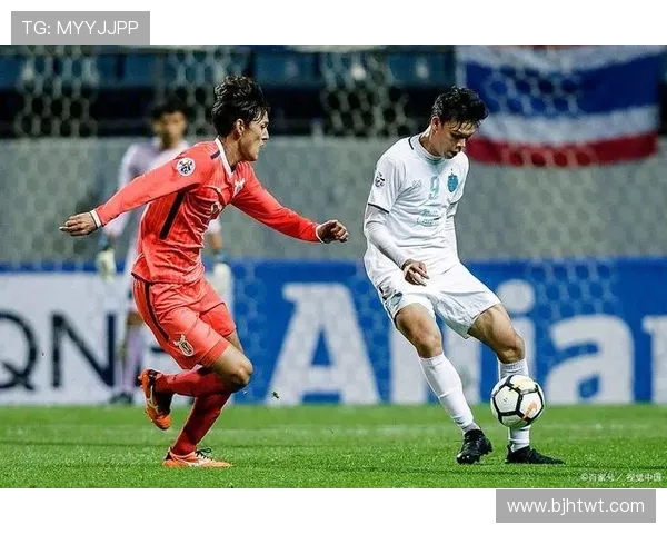 首尔与济州联激战正酣比分揭晓精彩瞬间回顾