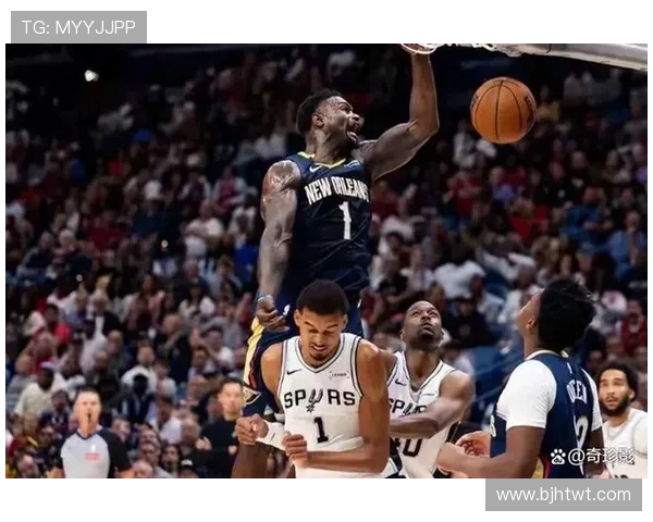 马刺与鹈鹕精彩对决录像回放全程回顾与分析分享 马刺与鹈鹕精彩对决录像回放全程回顾与分析分享