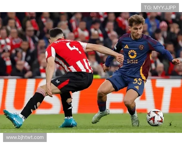 马德里竞技迎战毕尔巴鄂挑战赛季巅峰对决精彩纷呈 马德里竞技迎战毕尔巴鄂挑战赛季巅峰对决精彩纷呈