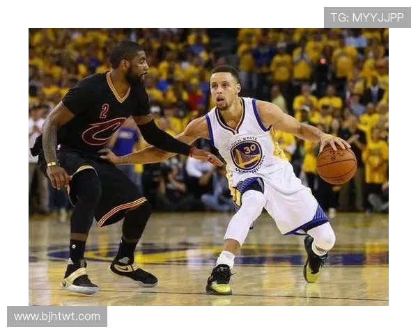 骑士与勇士对决直播信息及观看渠道详解 骑士与勇士对决直播信息及观看渠道详解