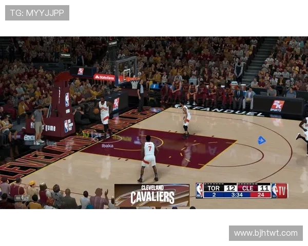 骑士与猛龙对决回顾2017年5月4日精彩瞬间与赛后分析 骑士与猛龙对决回顾2017年5月4日精彩瞬间与赛后分析