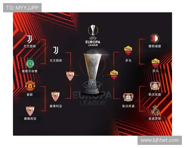 高纳与哈比精彩对决直播全程回顾与分析，谁能笑到最后