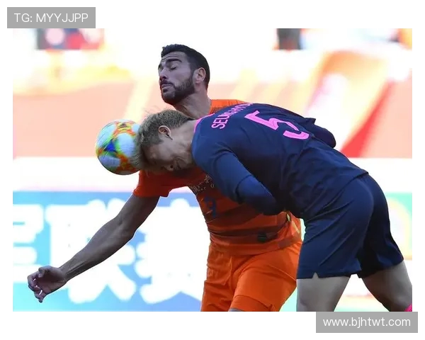 鹿角与鲁能泰山精彩对决直播全程回顾与赛后分析 鹿角与鲁能泰山精彩对决直播全程回顾与赛后分析