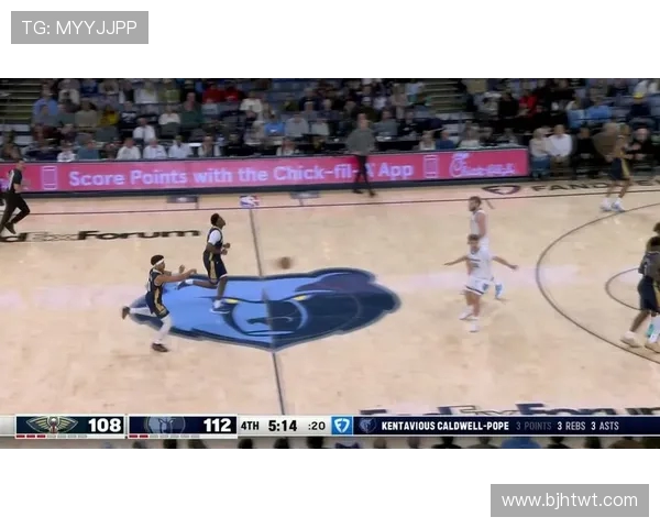 鹈鹕与尼克斯精彩对决回放分析全场亮点与关键时刻回顾 鹈鹕与尼克斯精彩对决回放分析全场亮点与关键时刻回顾