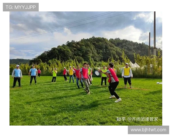 黄强专访：从飞盘新手到赛场明星的成长之路回顾