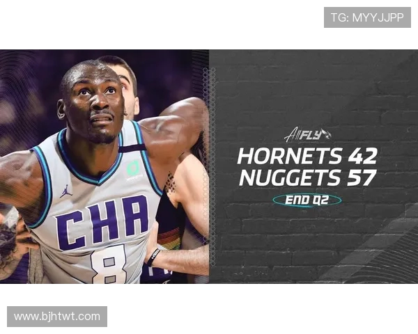 黄蜂与骑士激战11月25日球迷期待精彩对决与精彩表现 黄蜂与骑士激战11月25日球迷期待精彩对决与精彩表现