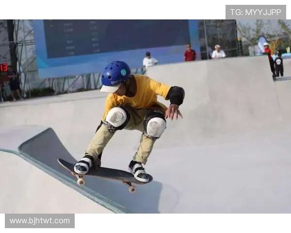 南京极限运动队引领最新极限运动心理素质排行榜前十名分析 南京极限运动队引领最新极限运动心理素质排行榜前十名分析